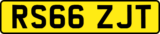 RS66ZJT