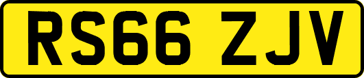 RS66ZJV
