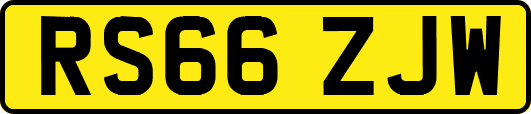 RS66ZJW