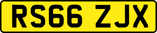 RS66ZJX