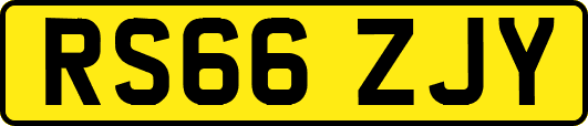RS66ZJY