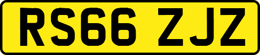 RS66ZJZ