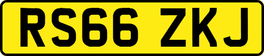 RS66ZKJ