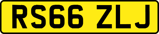 RS66ZLJ