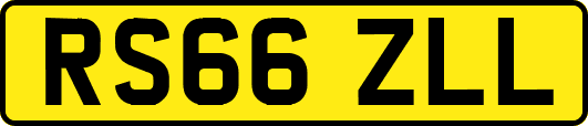 RS66ZLL