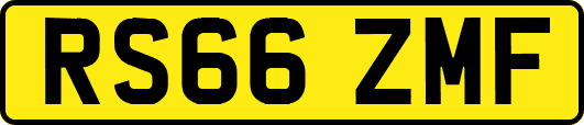 RS66ZMF