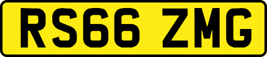 RS66ZMG