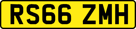RS66ZMH
