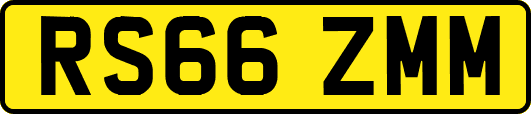 RS66ZMM