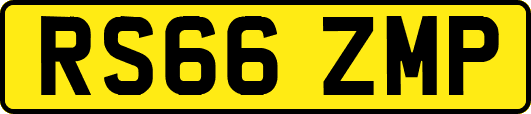 RS66ZMP