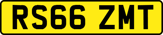 RS66ZMT