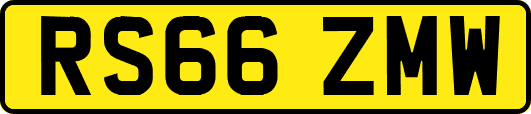 RS66ZMW
