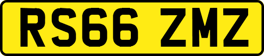 RS66ZMZ