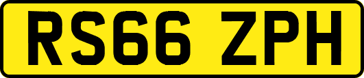RS66ZPH