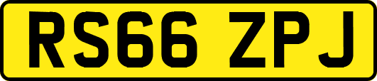 RS66ZPJ