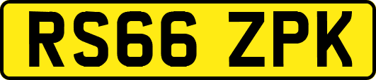 RS66ZPK