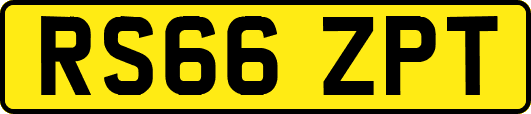 RS66ZPT
