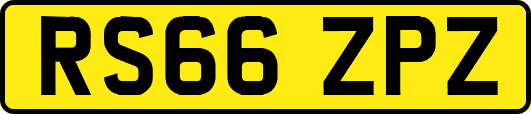 RS66ZPZ