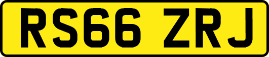 RS66ZRJ