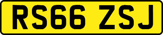 RS66ZSJ