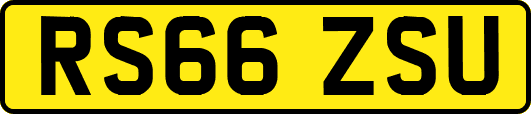 RS66ZSU