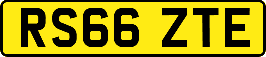 RS66ZTE