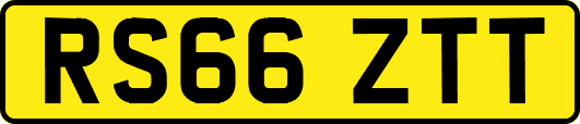 RS66ZTT