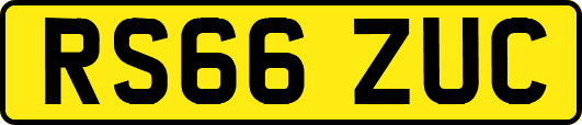 RS66ZUC