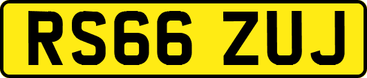 RS66ZUJ
