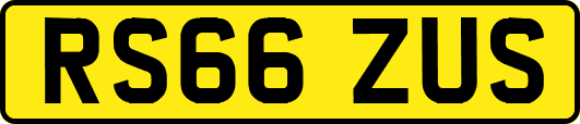 RS66ZUS