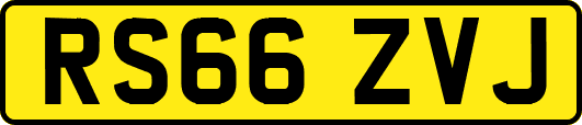RS66ZVJ