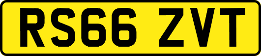 RS66ZVT