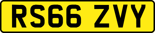 RS66ZVY