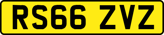 RS66ZVZ