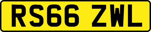 RS66ZWL