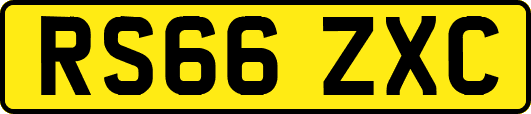 RS66ZXC