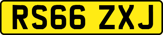 RS66ZXJ