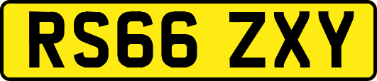 RS66ZXY