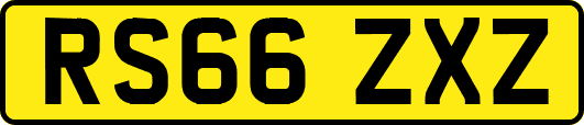 RS66ZXZ