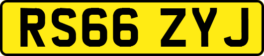 RS66ZYJ