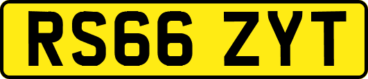 RS66ZYT