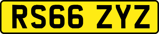 RS66ZYZ