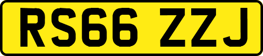 RS66ZZJ