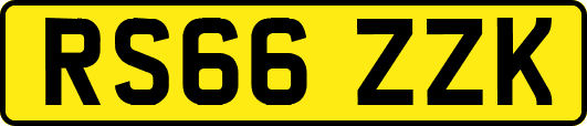 RS66ZZK