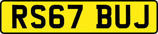 RS67BUJ