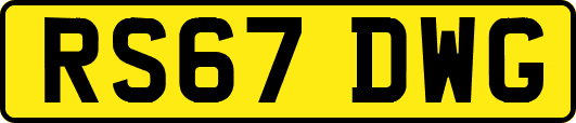 RS67DWG