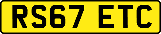 RS67ETC