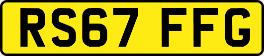 RS67FFG
