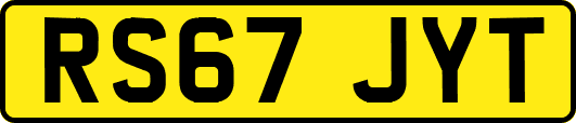 RS67JYT