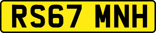 RS67MNH